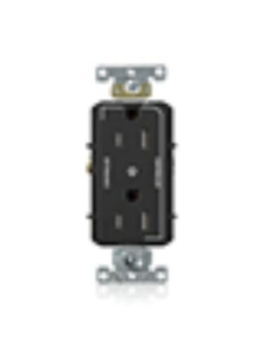leviton_tdr15-s2e