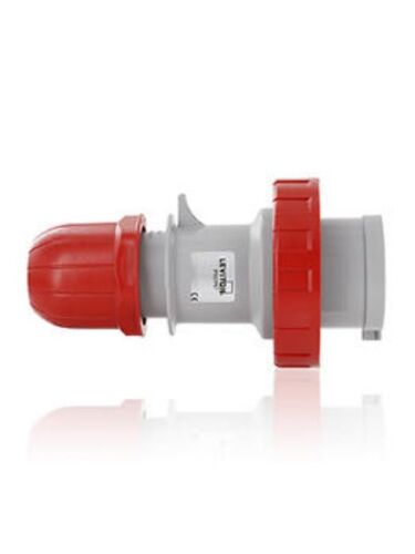 leviton_w332-p6
