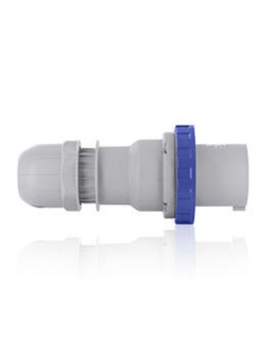 leviton_w4125-p9