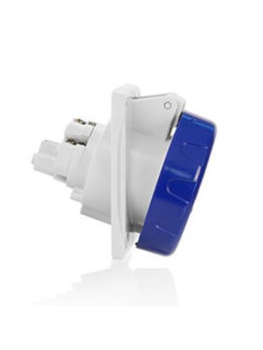 leviton_w432-r9