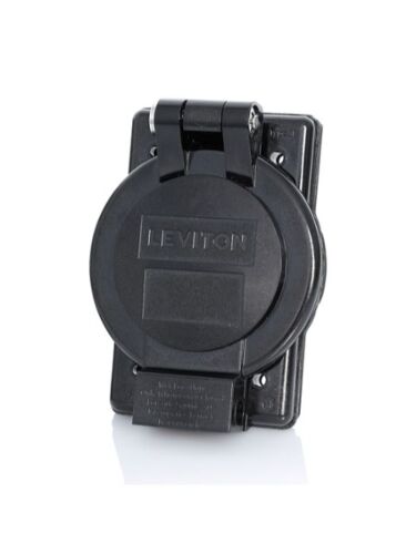 leviton_wp3-eb