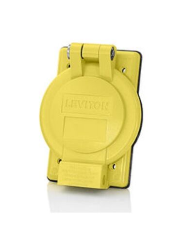 leviton_wp3-yl