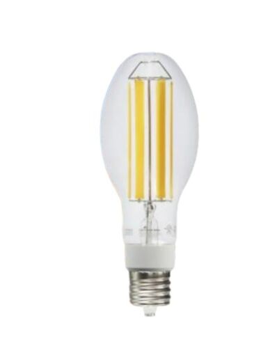 light-efficient-desgin_led-8061e50