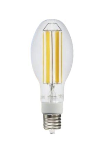 light-efficient-desgin_led-8062m22