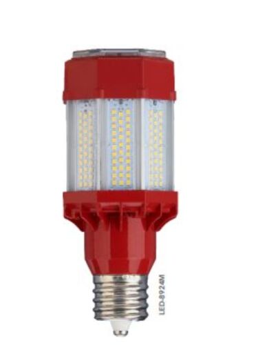 light-efficient-desgin_led-8924m50-haz