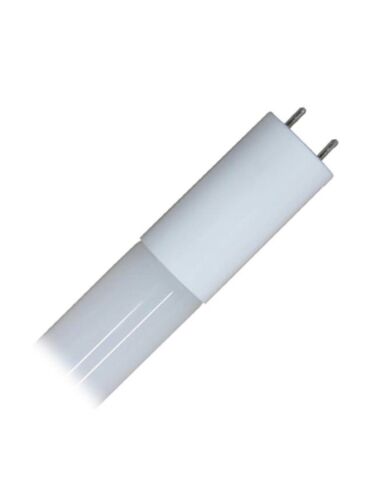 light-efficient-design_led-12t8-840bc48-g3