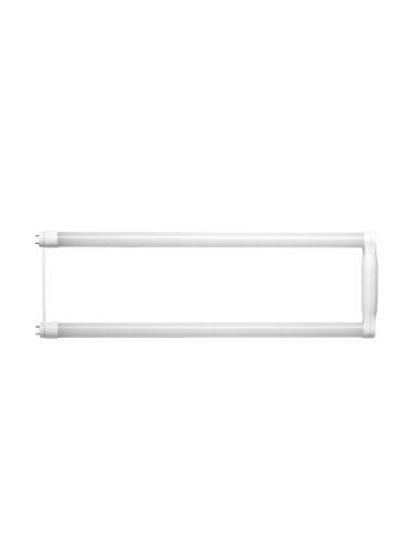 light-efficient-design_led-18u6-840se-g3