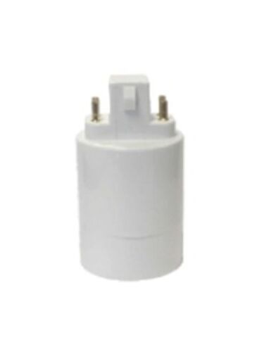 light-efficient-design_led-7319