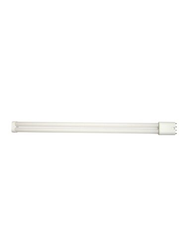 light-efficient-design_led-7340-35k-g2