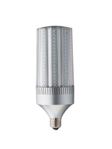 light-efficient-design_led-8024e30-a