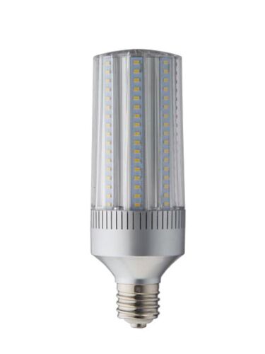 light-efficient-design_led-8024e57c-a