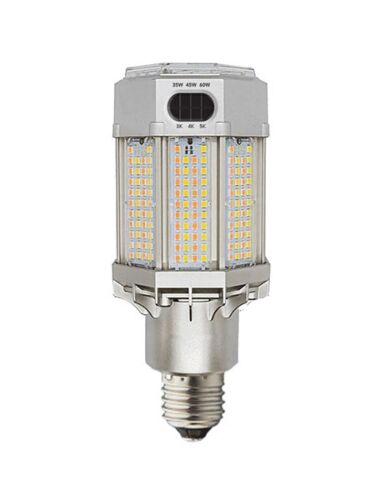 light-efficient-design_led-8024m345c-g7-fw