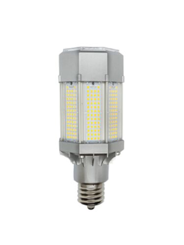 light-efficient-design_led-8024m40-g7