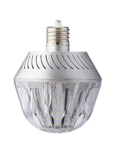 light-efficient-design_led-8025e42c