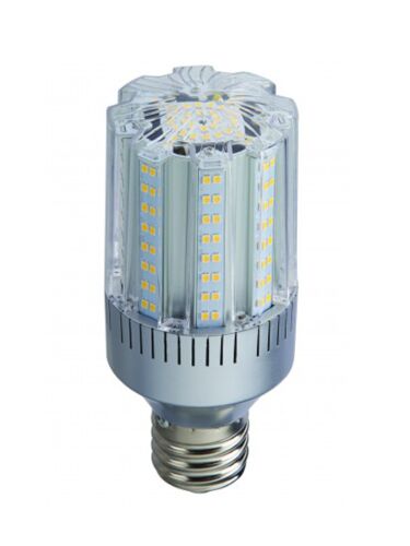 light-efficient-design_led-8029m30-a