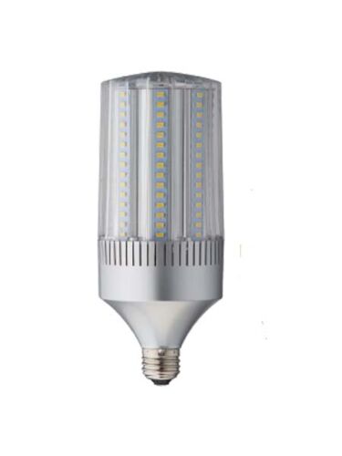light-efficient-design_led-8033e30c-a