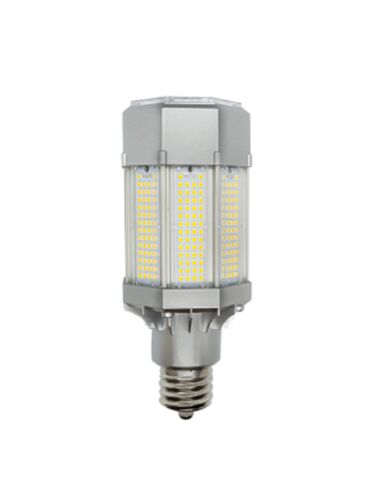 light-efficient-design_led-8033e40-g7