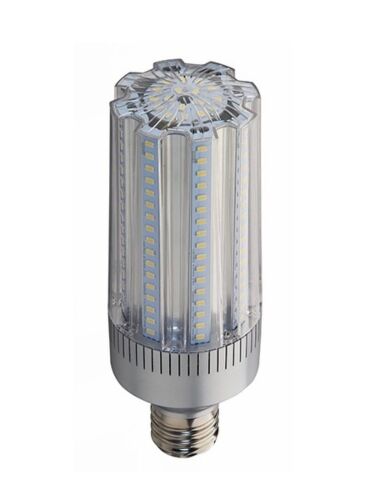 light-efficient-design_led-8033m30-a
