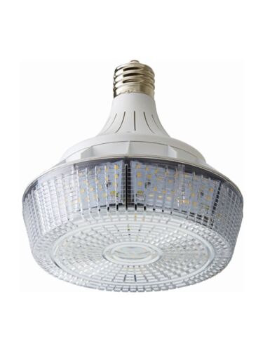 light-efficient-design_led-8036m40-mhbc