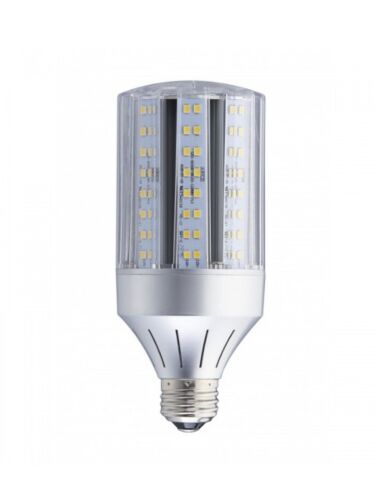 light-efficient-design_led-8038e30-a