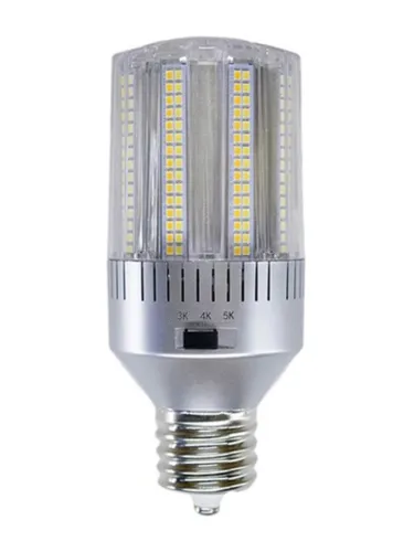 light-efficient-design_led-8038e345c-a