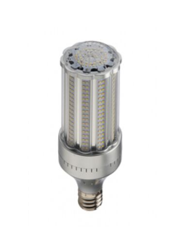 light-efficient-design_led-8046m40-a