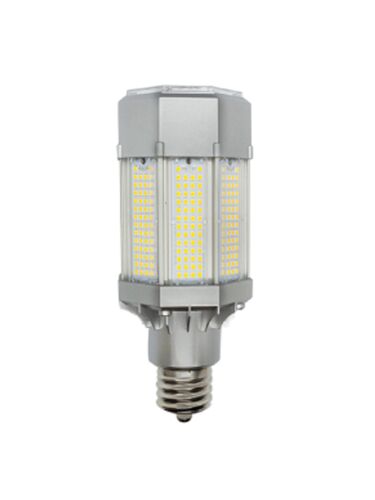 light-efficient-design_led-8046m50c-g7