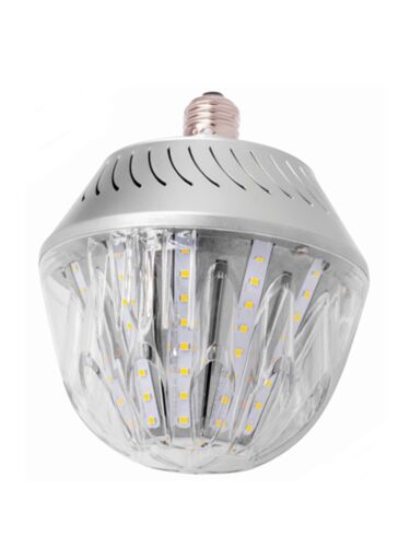 light-efficient-design_led-8056e40-a