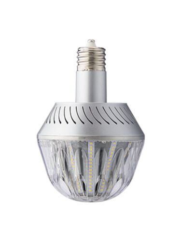 light-efficient-design_led-8057m30c-a