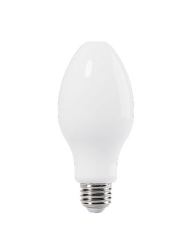 light-efficient-design_led-8065e40-f