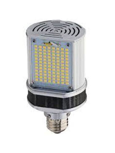 light-efficient-design_led-8087e30c-g4