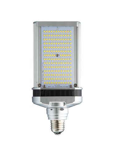 light-efficient-design_led-8087m30-g4
