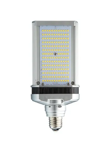 light-efficient-design_led-8087m40c-g4