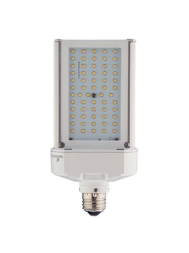 light-efficient-design_led-8089m40-mhbc