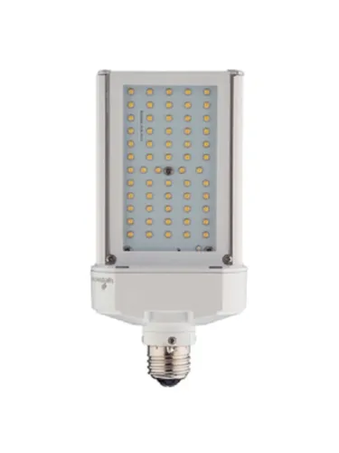 light-efficient-design_led-8090m40-mhbc