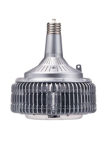 light-efficient-design_led-8130m40-occ