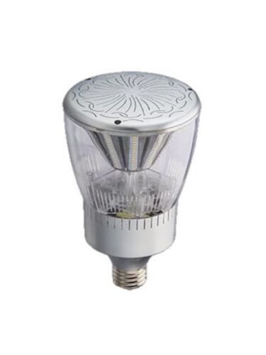 light-efficient-design_led-8144m30c-a