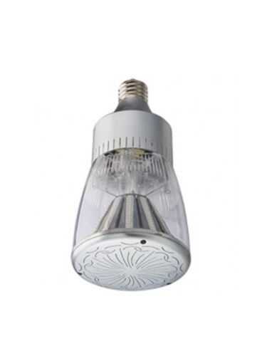 light-efficient-design_led-8146m30-a