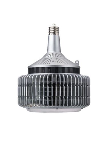 light-efficient-design_led-8232m50-hv