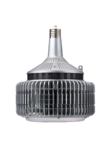 light-efficient-design_led-8232m50c