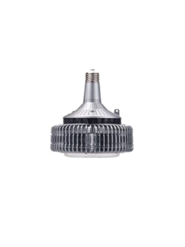 light-efficient-design_led-8232m50d-hv