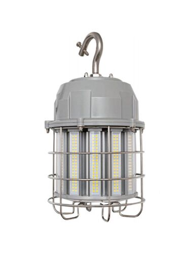 light-efficient-design_led-9210-50k