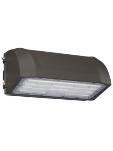 light-efficient-design_rp-b-wpc-72l-fc