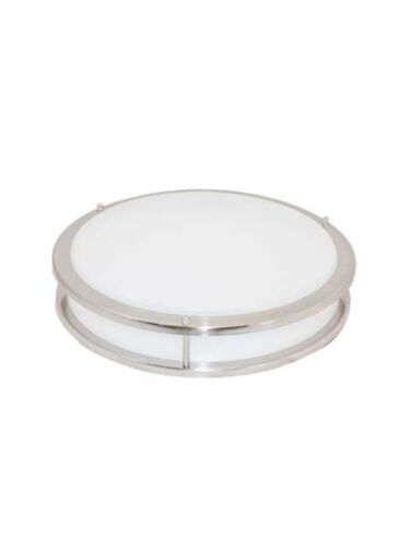 light-efficient-design_rp-drd-14n-31l-40k-wc-g2-a