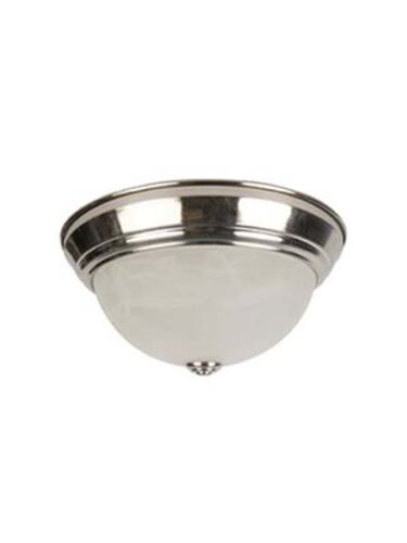light-efficient-design_rp-drg-15n-14l-30k-wc-g2