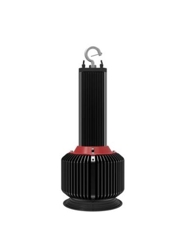 light-efficient-design_rp-hthb-21l-50k