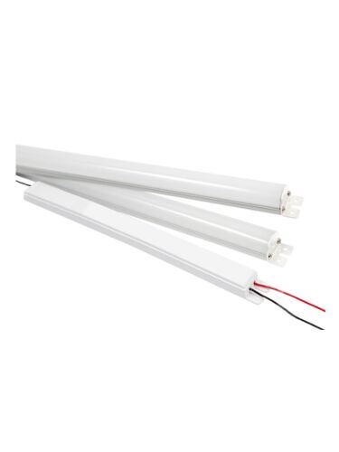 light-efficient-design_rp-lbe-g2-6w-1ft-2l-835-10v