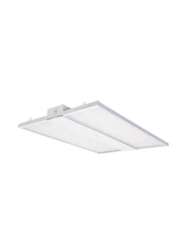 light-efficient-design_rp-lhb-24-200l-850-g2