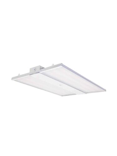 light-efficient-design_rp-lhb-48-390l-850-g2