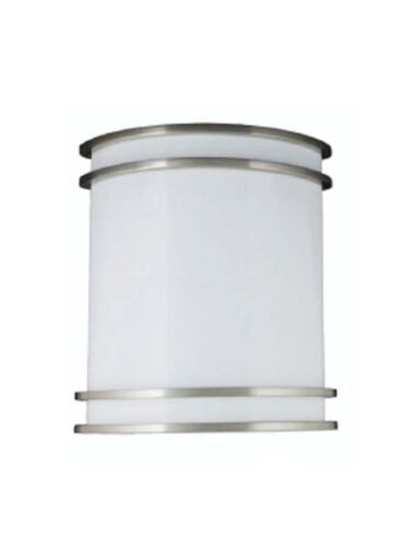 light-efficient-design_rp-scd-11n-17l-35k-wc-g2